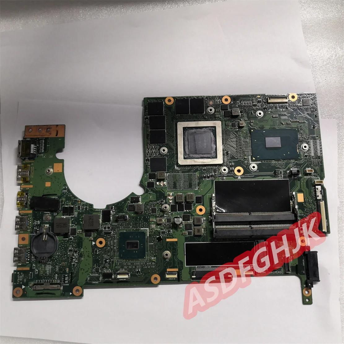 Acer G9-591/G9-591R/G9000 Ʈ     NBQ0311001 P5NCN/P7NCN GTX970M 100% ׽Ʈ ۾